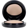 MAC Mineralize Skinfinish 10 g