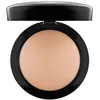MAC Cosmetics Mineralize Skinfinish Natural poudre teinte Medium dark 10 g