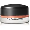 MAC Pro Longwear Paint Pot Frozen Groundwork
