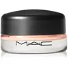 MAC Cosmetics 5N@BP GREY COL CAN 120ML