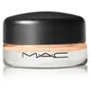 MAC Pro Longwear Paint Pot Ombre à paupières 10 g