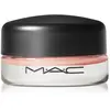 MAC Pro Longwear Paint Pot Ombre à paupières 10 g