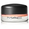 Mac 5g Pro Longwear Pot De Peinture, Pictural, Ombre À Paupières