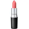MAC Cosmetics Retro Matte Lipstick rouge à lèvres effet mat teinte Runway Hit 3 g