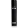 M.A.C Prep + Prime Natural Radiance - Base De Teint Illuminatrice 