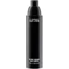 MAC Prep + Prime Natural Radiance - Radiant Pink