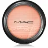 MAC Cosmetics Extra Dimension Skinfinish Highlighter enlumineur teinte Superb 9 g