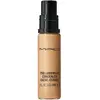 MAC Anti-Cernes Pro Longwear (teintes variées) - NC25