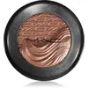 MAC Cosmetics Extra Dimension Eye Shadow fards à paupières intenses teinte Sweet Heat 1.3 g