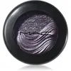 MAC Cosmetics Extra Dimension Eye Shadow fards à paupières intenses teinte Fathoms Deep 1,3 g