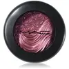 MAC Cosmetics Extra Dimension Eye Shadow fards à paupières intenses te...