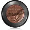 MAC Cosmetics Extra Dimension Eye Shadow fards à paupières intenses teinte Havana 1.3 g