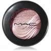 MAC Cosmetics Extra Dimension Eye Shadow fards à paupières intenses te...