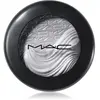 MAC Cosmetics Extra Dimension Eye Shadow fards à paupières intenses te...