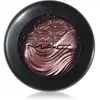 MAC Cosmetics Extra Dimension Eye Shadow fards à paupières intenses te...