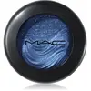 Mac - mac extra dimension eye shadow lunar - btsw-132805
