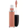 MAC - Retro Matte Liquid Lipcolour - Couleur:LADY-BE-GOOD