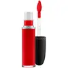 MAC Retro Matte Liquid Lipcolour (teintes variées) - Feels So Grand
