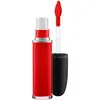 M.A.C Retro Matte Liquid Lip Colour - Rouge à Lèvres Liquide 