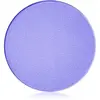 MAC Cosmetics Eye Shadow Pro Palette Refill Pan fard à paupières recharge teinte Cobalt 1.5 g