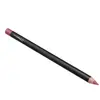 MAC Cosmetics Lip Pencil crayon à lèvres teinte Edge to Edge 1,45 g