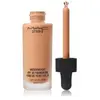 Mac fond de teint Studio Waterweight SPF30 ladies 30 ml NC44 natural