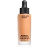 Goldwell MAC Studio Waterweight SPF 30/PA++ Foundation Fond de teint 1000 ml