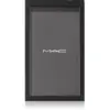 MAC Cosmetics Pro Palette Small Palette rechargeable 1 pcs