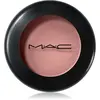 MAC Cosmetics Eye Shadow fard à paupières teinte Finjan 1.5 g