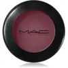 MAC Cosmetics Eye Shadow fard à paupières teinte Shady Santa 1.5 g