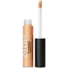 Anti-Cernes Liquide 24HR Studio Fix MAC (différentes teintes disponibles) - NC40