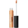 MAC Studio Fix NC44 24 Hour Smooth Wear Correcteur de teint 7 ml 1 pièce