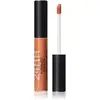 MAC Studio Fix 24-Hour Smooth Wear Concealer, Shade : Nc50