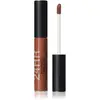 MAC, Studio Fix 24-hour Smooth Wear Concealer NW55, 7 ml