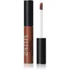 MAC, STUDIO FIX 24-HOUR SMOOTH WEAR CONCEALER - NW60, 7 ml