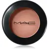 MAC Cosmetics Eye Shadow fard à paupières teinte Tete-A-Tint 1.5 g