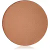 MAC Eye Shadow Pro Palette Refill Ombre à paupières 10 g