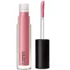 MAC Cosmetics Lipglass brillant à lèvres teinte All Things Magical 3,1...
