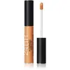 MAC Studio Fix 24H Smooth Wear Anti cerne 10 ml