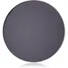 MAC Cosmetics Eye Shadow Pro Palette Refill Pan fard à paupières Recha...