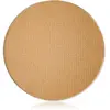 Mac Palette de recharge de fard à paupières Pan Marsh (1,5 G)