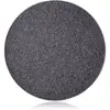MAC, Petit fard à paupières pro palette gel   Paillette dans le mat 1,...