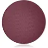 Mac Palette de recharge de fard à paupières Pan Shady Santa (1,5 G)