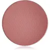 MAC Cosmetics Eye Shadow Pro Palette Refill Pan fard à paupières Recha...