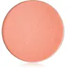 Mac Palette de recharge de fard à paupières Pan Shell Peach (1,5 G)