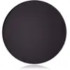 Mac Palette de recharge de fard à paupières Pan Carbon (1,5 G)