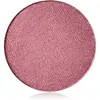 MAC Cosmetics Eye Shadow Pro Palette Refill Pan fard à paupières Recha...