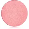 Mac Palette de recharge de fard à paupières Living Pink (1,5G)