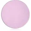 MAC Cosmetics Eye Shadow Pro Palette Refill Pan fard à paupières Recha...