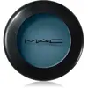 MAC Cosmetics Eye Shadow fard à paupières teinte Stormwatch 1.5 g